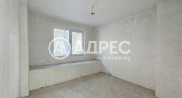 Многостаен апартамент, София, Лагера, 670627, Снимка 4