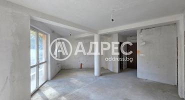 Многостаен апартамент, София, Лагера, 670627, Снимка 5