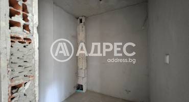 Многостаен апартамент, София, Лагера, 670627, Снимка 6