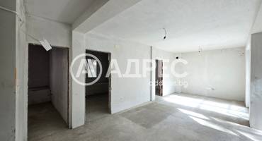 Многостаен апартамент, София, Лагера, 670627, Снимка 7