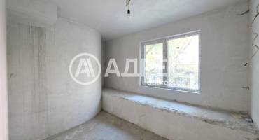 Многостаен апартамент, София, Лагера, 670627, Снимка 8