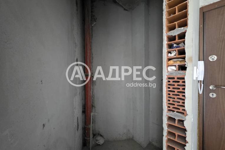 Многостаен апартамент, София, Лагера, 670627, Снимка 10