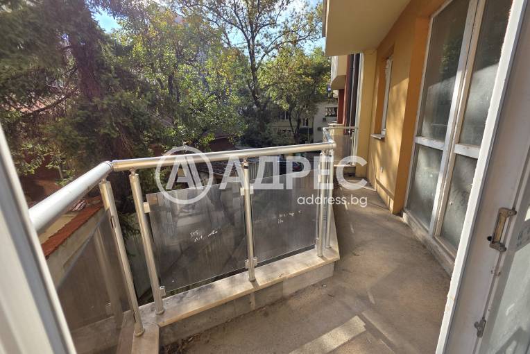 Многостаен апартамент, София, Лагера, 670627, Снимка 12