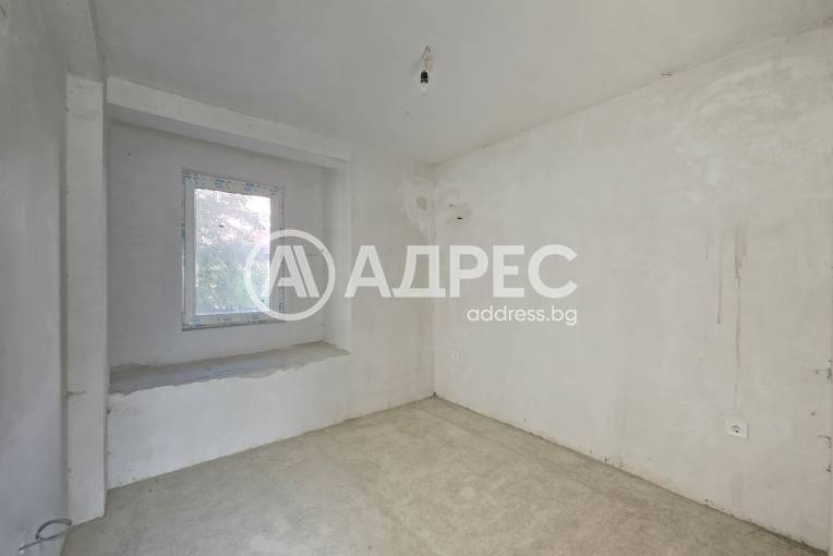 Многостаен апартамент, София, Лагера, 670627, Снимка 3