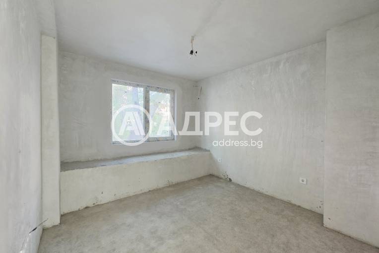 Многостаен апартамент, София, Лагера, 670627, Снимка 4