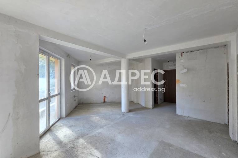 Многостаен апартамент, София, Лагера, 670627, Снимка 5