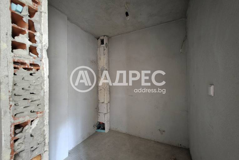 Многостаен апартамент, София, Лагера, 670627, Снимка 6