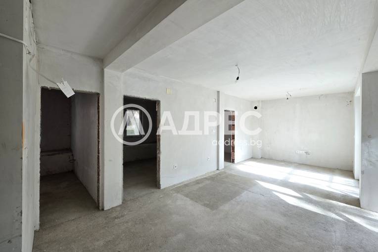 Многостаен апартамент, София, Лагера, 670627, Снимка 7