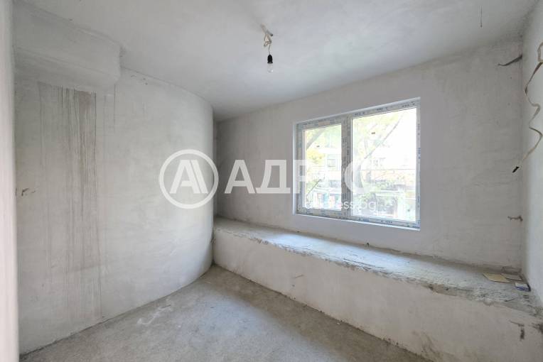 Многостаен апартамент, София, Лагера, 670627, Снимка 8