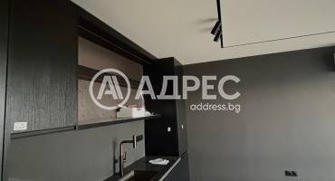 Двустаен апартамент, Варна, Идеален център, 672627, Снимка 4