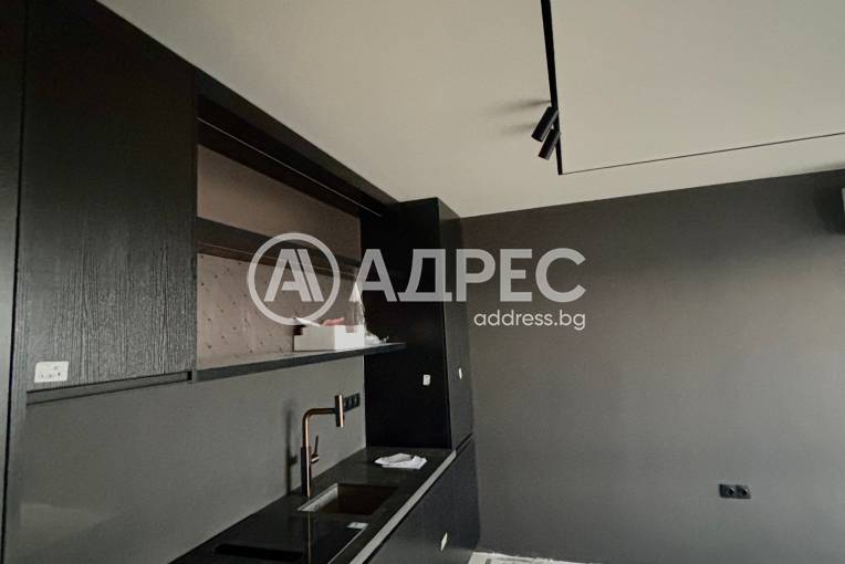 Двустаен апартамент, Варна, Идеален център, 672627, Снимка 4