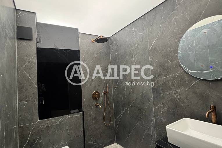 Двустаен апартамент, Варна, Идеален център, 672627, Снимка 8