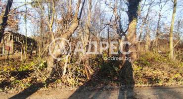 Парцел/Терен, София, Витоша, 677627, Снимка 2