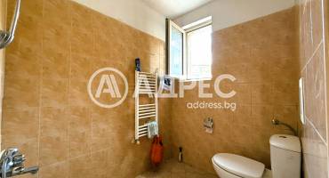 Двустаен апартамент, София, Студентски град, 679627, Снимка 3