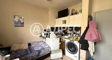 Двустаен апартамент, София, Студентски град, 679627, Снимка 7