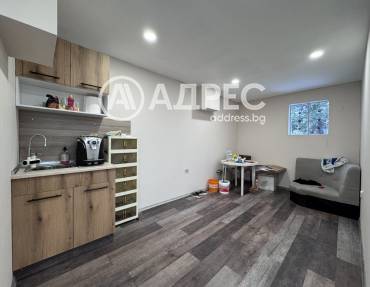 Магазин, Русе, Здравец, 685627, Снимка 1