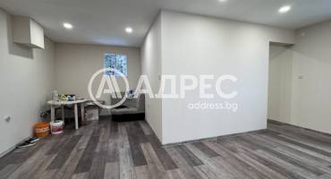 Магазин, Русе, Здравец, 685627, Снимка 2