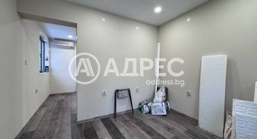 Магазин, Русе, Здравец, 685627, Снимка 3