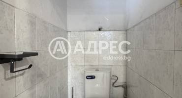 Магазин, Русе, Здравец, 685627, Снимка 4