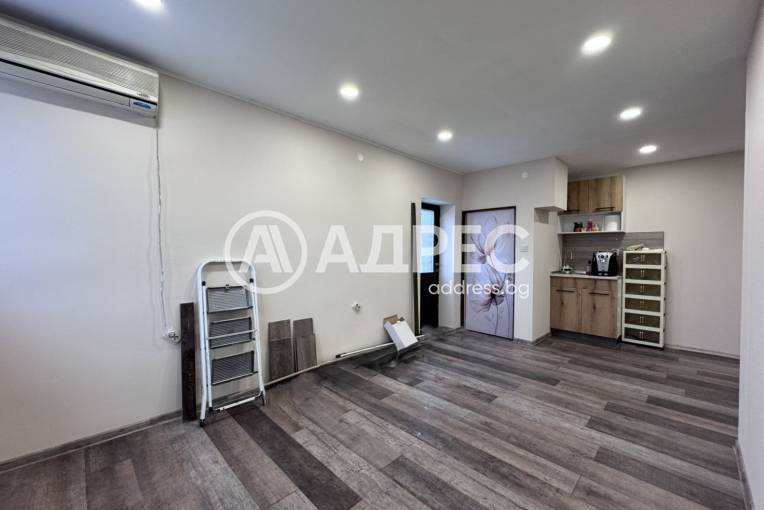 Магазин, Русе, Здравец, 685627, Снимка 1