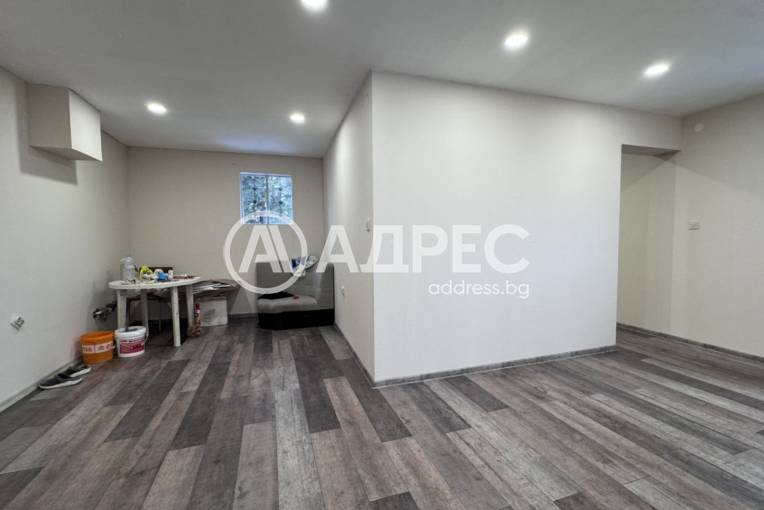 Магазин, Русе, Здравец, 685627, Снимка 2