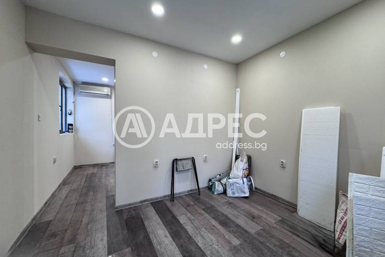 Магазин, Русе, Здравец, 685627, Снимка 3