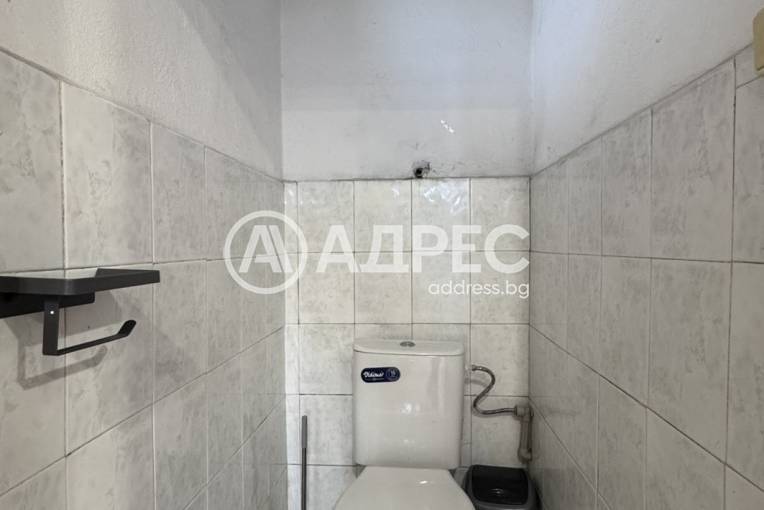 Магазин, Русе, Здравец, 685627, Снимка 4