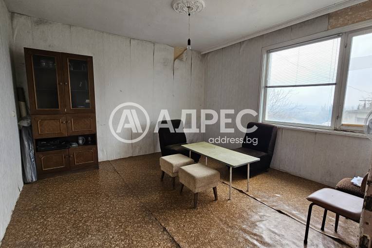 Къща/Вила, Богомилово, 686627, Снимка 10