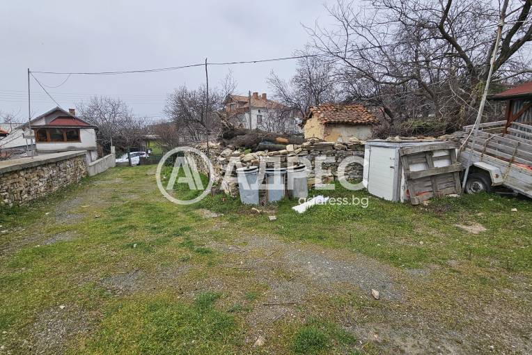 Къща/Вила, Богомилово, 686627, Снимка 8
