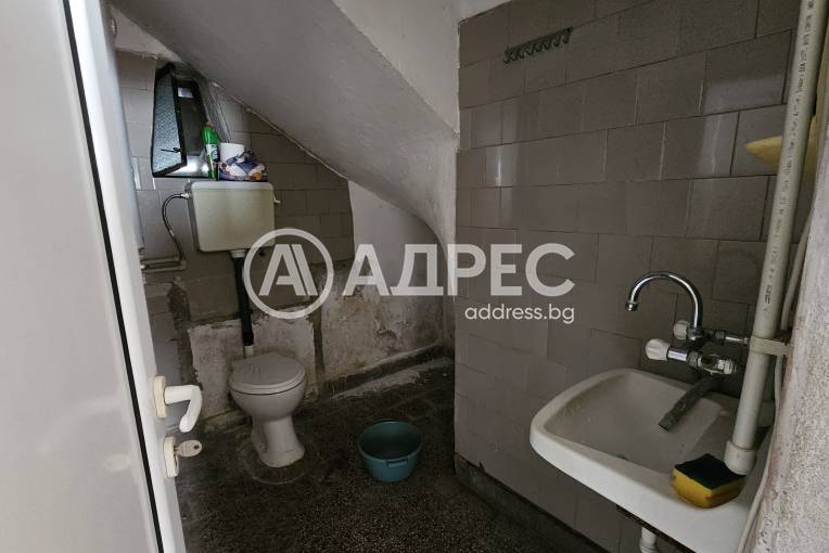 Къща/Вила, Богомилово, 686627, Снимка 9