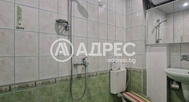 Двустаен апартамент, Русе, Център, 690627, Снимка 9