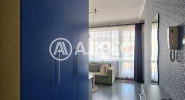 Двустаен апартамент, Русе, Център, 690627, Снимка 4