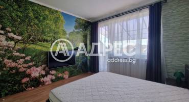 Двустаен апартамент, Русе, Център, 690627, Снимка 5