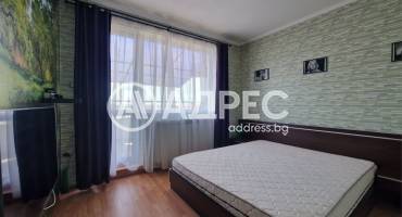 Двустаен апартамент, Русе, Център, 690627, Снимка 6