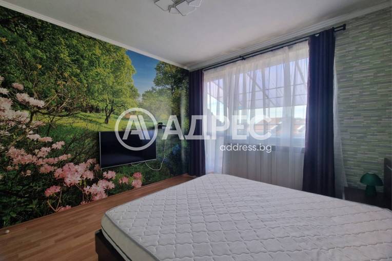 Двустаен апартамент, Русе, Център, 690627, Снимка 5