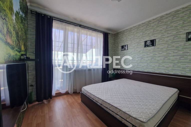 Двустаен апартамент, Русе, Център, 690627, Снимка 6