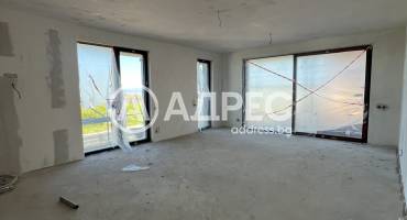 Многостаен апартамент, София, Камбаните, 694627, Снимка 1