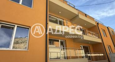 Двустаен апартамент, Варна, м-ст Пчелина, 695627, Снимка 2