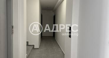 Двустаен апартамент, Варна, м-ст Пчелина, 695627, Снимка 3