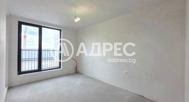 Тристаен апартамент, София, Дружба 2, 699627, Снимка 11