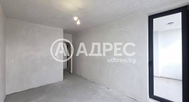 Тристаен апартамент, София, Дружба 2, 699627, Снимка 12