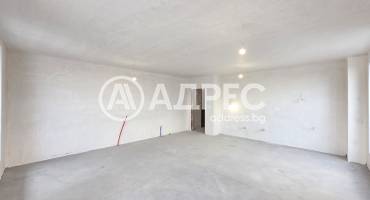Тристаен апартамент, София, Дружба 2, 699627, Снимка 13