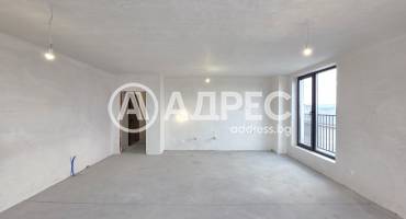 Тристаен апартамент, София, Дружба 2, 699627, Снимка 14