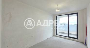 Тристаен апартамент, София, Дружба 2, 699627, Снимка 16