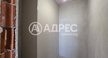 Тристаен апартамент, София, Дружба 2, 699627, Снимка 17