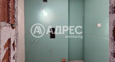 Тристаен апартамент, София, Дружба 2, 699627, Снимка 19
