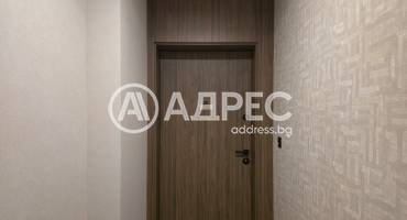 Тристаен апартамент, София, Дружба 2, 699627, Снимка 6