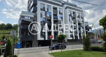 Тристаен апартамент, София, Дружба 2, 699627, Снимка 7