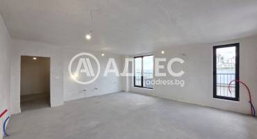 Тристаен апартамент, София, Дружба 2, 699627, Снимка 8