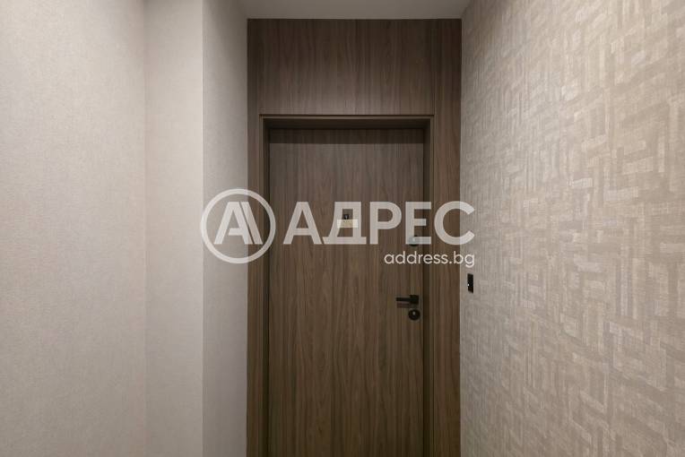 Тристаен апартамент, София, Дружба 2, 699627, Снимка 6